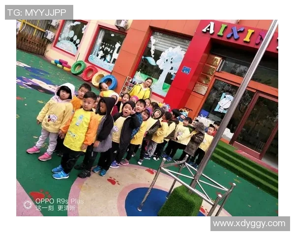 掘金与凯尔特人在线对决全程直播精彩瞬间回顾与分析