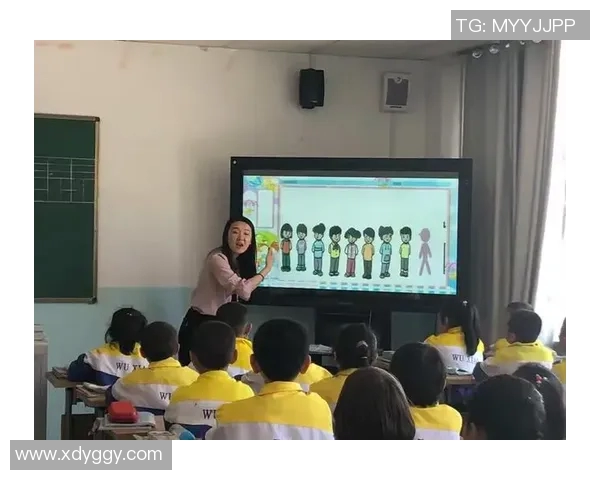 奇台五小足球比赛精彩直播回放全程回顾与精彩瞬间分享