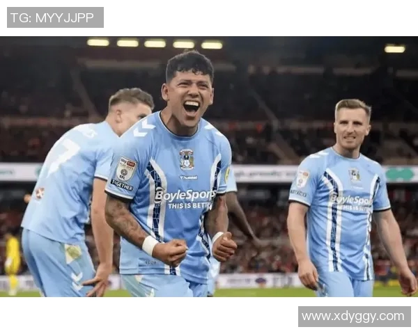 英甲维冈竞技迎战牛津联队力争主场全取三分