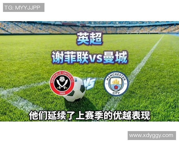 谢菲联与维岗的激烈对决谁能在英超赛场上笑到最后