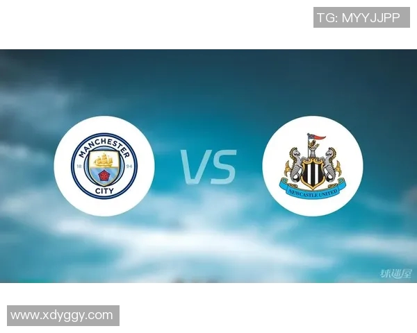 基辅迪纳摩对阵曼城比赛前瞻与胜负预测分析