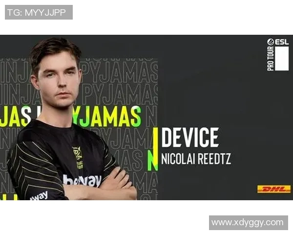 明尼苏达对决伐木工精彩赛事回顾与分析