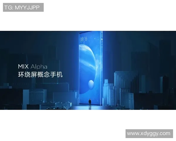 萨比亚的崛起与未来展望:探索其在全球舞台上的影响力与潜力