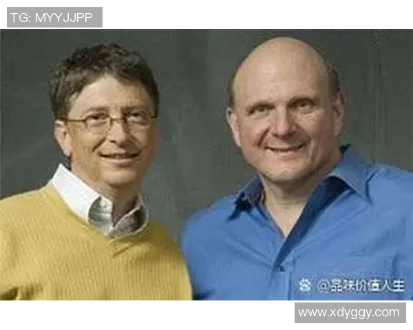 斯洛克:探索这位传奇人物的辉煌成就与影响力之旅