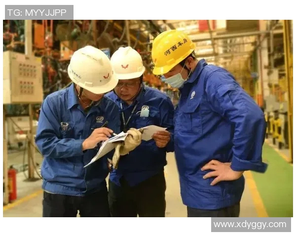 永昌与力帆球迷激情对决共谱足球盛宴的热血篇章