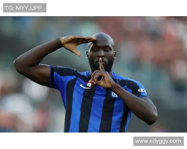 国米迎战卢加诺期待强强对决球迷热盼精彩瞬间再现