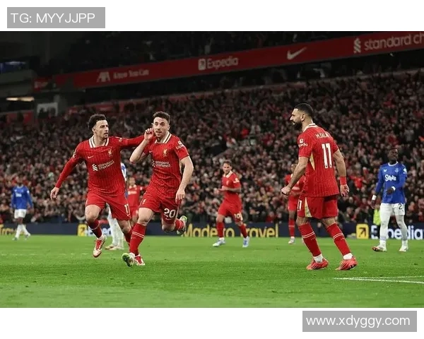 利物浦与富勒姆精彩对决视频回顾全场精彩瞬间尽在其中