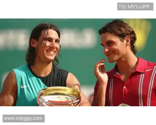 巴特对赫尔辛基精彩比赛录像回顾与分析分享