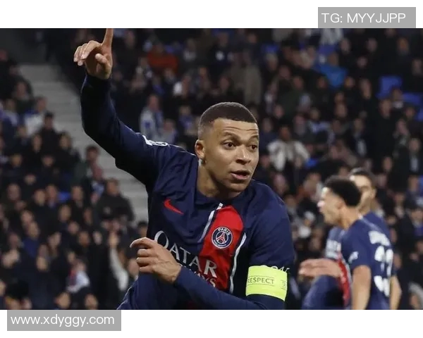 巴黎圣曼与雷恩激战正酣比分揭晓引发球迷热议