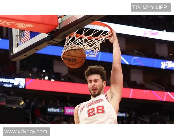 2018年12月18日火箭队与爵士队精彩对决回放全场集锦分析