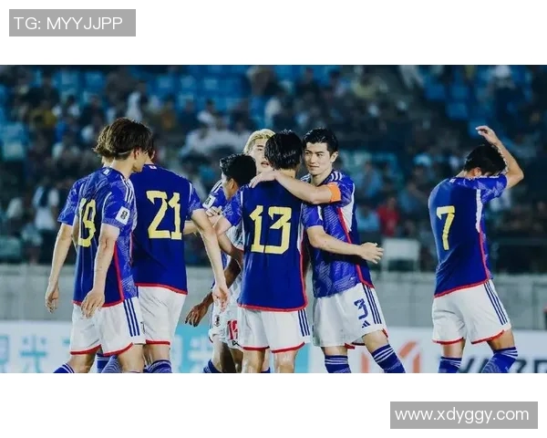 2017年日本队与叙利亚队激战回顾及比赛精彩瞬间分析