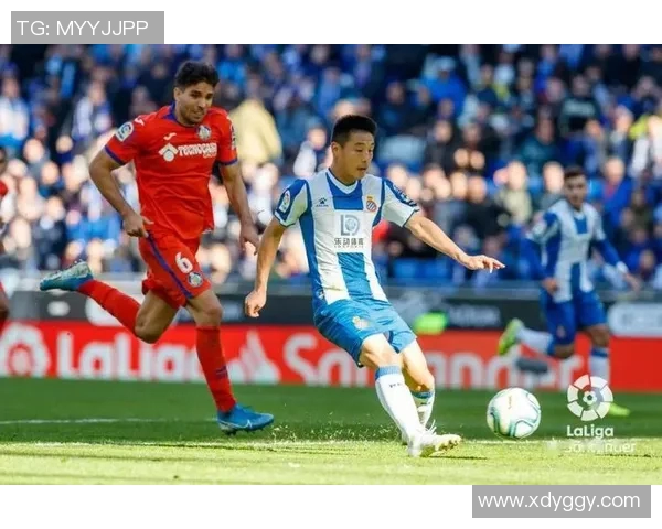 巴勒斯人迎战智利大学期待精彩对决展现足球魅力与激情