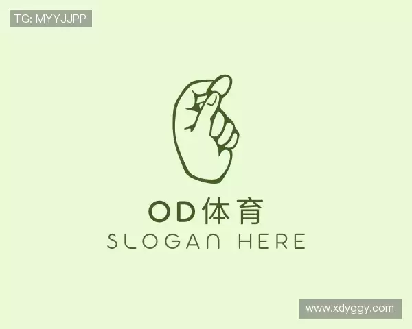 介绍OD体育官方网址